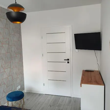 Haven 2 * 옐레니아구라