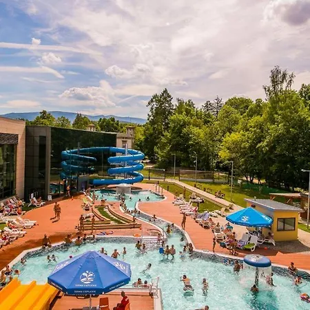 Haven 2 Jelenia Góra