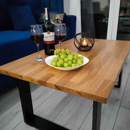 Appartement Haven 2 Jelenia Góra