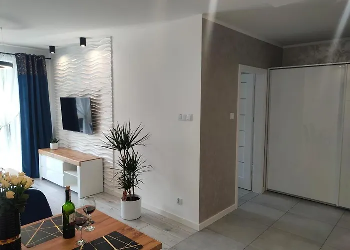 Haven 2 Jelenia Góra