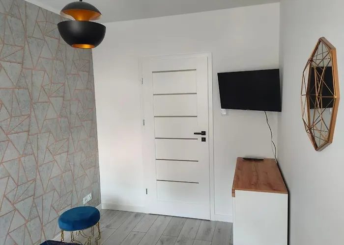 Haven 2 * Jelenia Góra