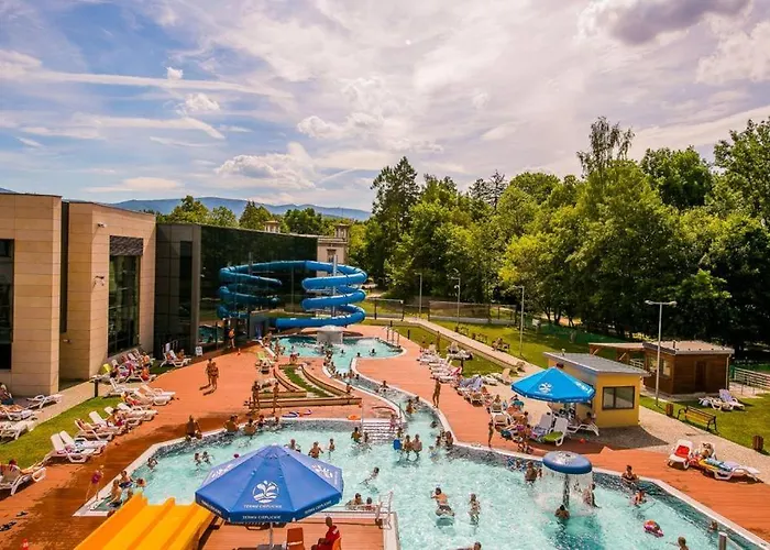 Haven 2 Jelenia Góra